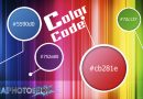 วิธีดูรหัส โค้ดสี (Color Code) บนรูปภาพ ผ่านเว็บเบราว์เซอร์ Chrome